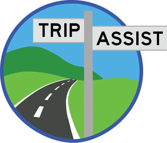 TripAssist